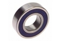  SKF 6300 2RS ( 180300) 