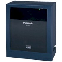 Panasonic KX-TDE100-8-8-DSP16 