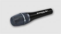 Microphone Sennheiser E-965