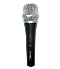 Microphone Ceer CE-888