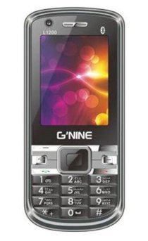 Gnine L1200