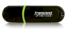 TRANSCEND JF-V30 4GB