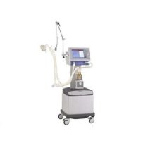 Máy giúp thở ICU Newtech 580