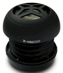 Loa X-Mini 2 Capsule 