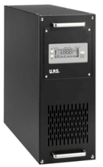 Bộ lưu điện Winfulltek UBR-L 230V Models 2700VA/1700W