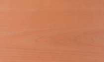 Ván MFC chống ẩm vân gỗ MS 9206 1830mm x 2440mm (Pear)