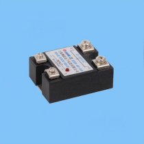 Relay LIUJING SSR-3P75A