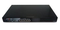 NETASQ Firewall U250