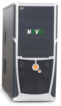 NOVO NV-C8864