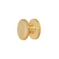 Cal-Royal ASP-05 US3 Polished Brass