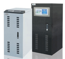 Bộ lưu điện Xinbao 3B3120K 120KVA/96KW