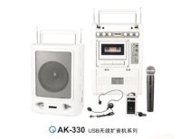 Máy trợ giảng Ceer AK-330