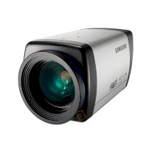 Samsung SCZ-2370P