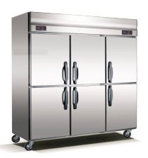 Tủ lạnh Furnotel R172