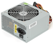 3R System R350XG 350W