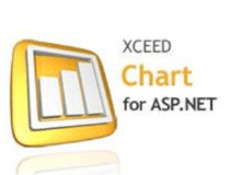 Xceed Chart for ASP.NET