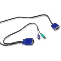 Cables & Accessories Avocent APCAB3-USB