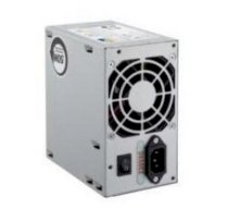 AcBel CE2 Power 300W - HB9001