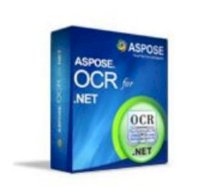 Aspose.OCR for .NET