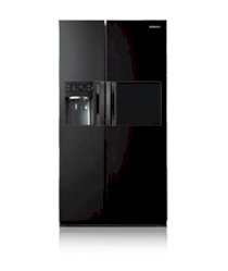Tủ lạnh Samsung RS22HKNBP1/XSV