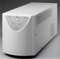 Bộ lưu điện Winfulltek UBT-L 230V Models 1100VA/660W