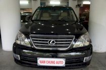 Xe cũ Lexus GX 470 2008