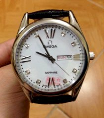Đồng hồ Omega MG06