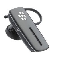 Blackberry HS-500 Bluetooth Headset 