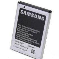 Pin Samsung B7510 