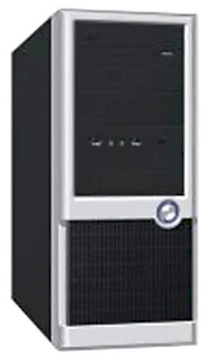 NOVO NV-C5631