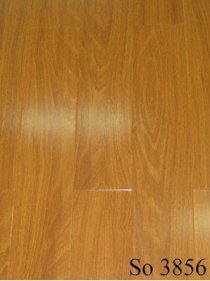 Sàn gỗ SOPHIA 3856