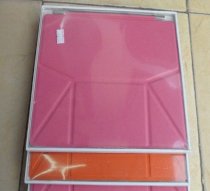 Smart Cover The New iPad 3/ iPad 2