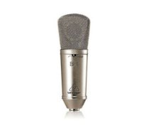 Microphone Behringer B-2Pro