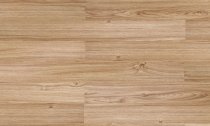Sàn gỗ Gago 9602