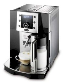 Delonghi ESAM 5500.B