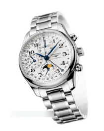 Đồng hồ Longines L2.673.4D7