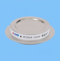 Diode LIUJING ZE500