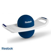 Khung tập cân bằng Reebok (có video) RE-40180BL