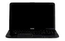 Toshiba Satellite C850-B516 (PSCBYV-009002AR) (Intel Core i5-3210M 2.5GHz, 4GB RAM, 500GB HDD, VGA ATI Radeon HD 7610M, 15.6 inch, Windows 8 64 bit)