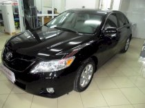 Xe cũ Toyota Camry LE 2011