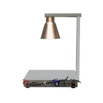 Heating Lamp FURNOTEL K309
