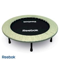 Sàn nhún d0.9m Reebok (có video) RE-11036