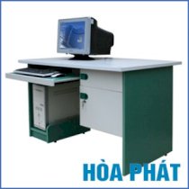 Bàn Hòa Phát HP204SHL