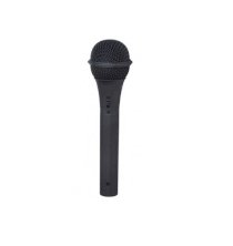 Microphone Shuke SM-959