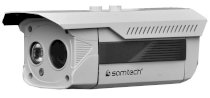 Samtech STC-701G