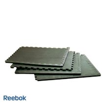 Thảm bảo vệ sàn Reebok RE-10029