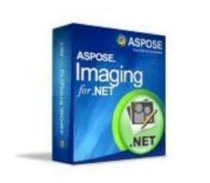 Aspose.Imaging for .NET