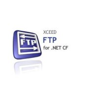 Xceed FTP for .NET CF