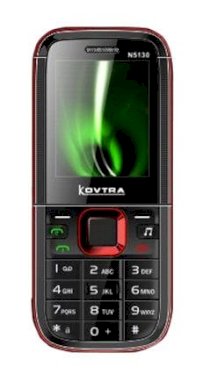 Kovtra N5130