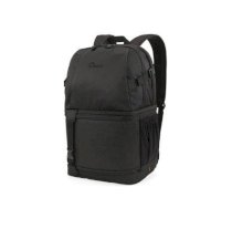 Lowepro DSLR Video Fastpack 350 AW